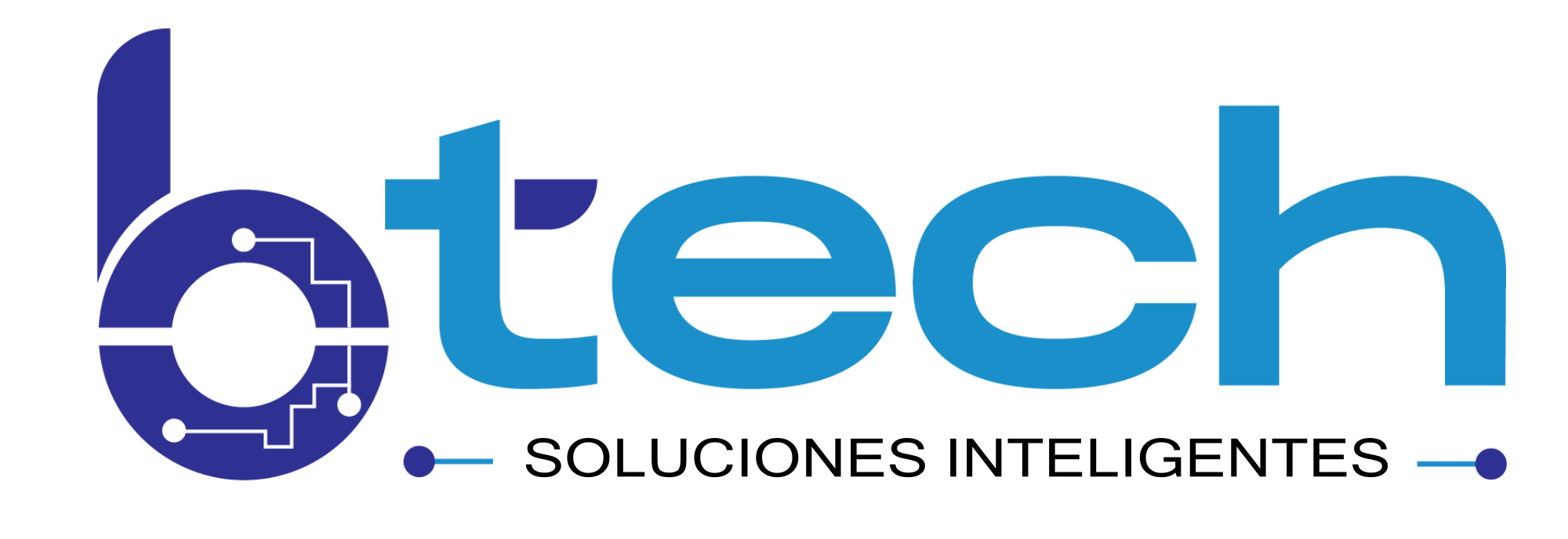 BTech